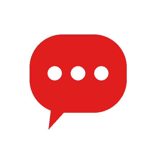 ItIsNow Chat